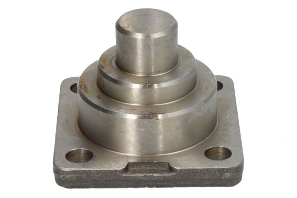 Купить S-tr str-15a148 шаровая опора поворотный кулак