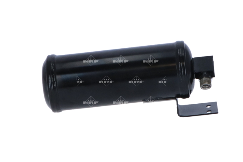 фото №12, Осушитель кондиционера john deere 6000 6068d 01.01-12 + ассистент kolizja #12