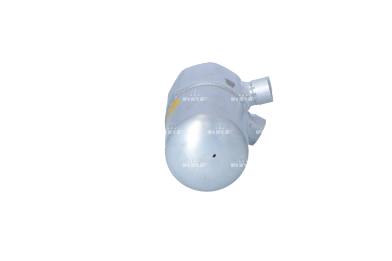 фото №4, Nrf 33236 осушитель, кондиционер