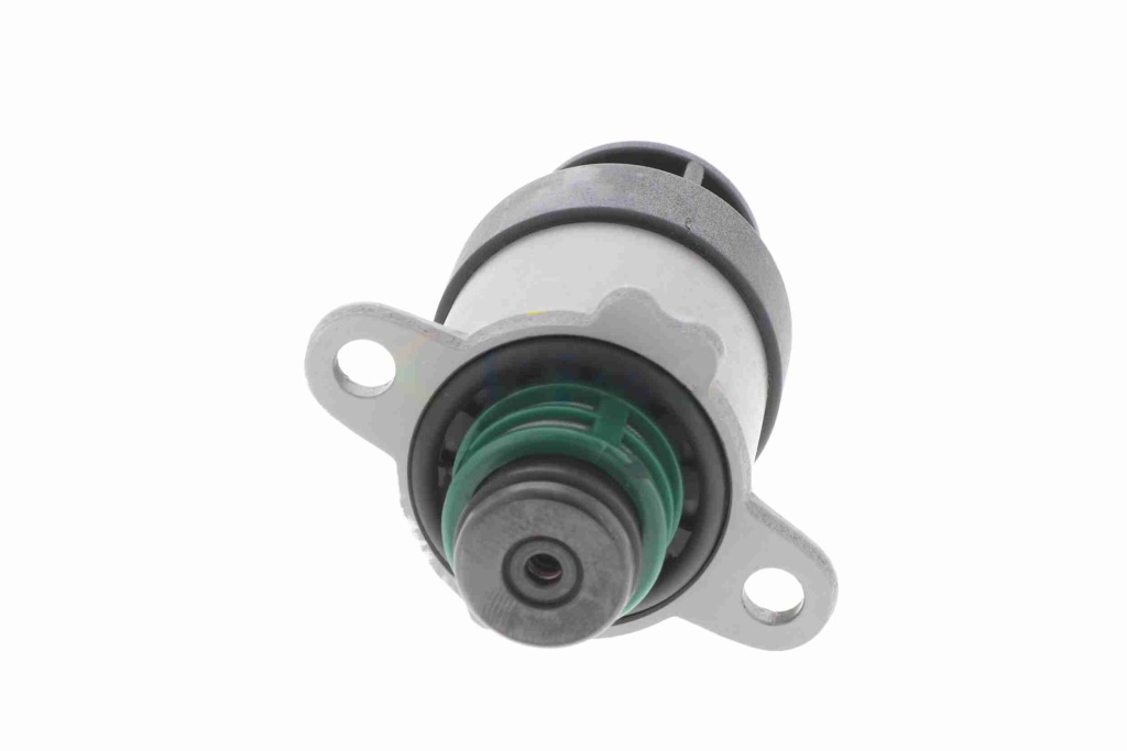 Клапан тиску пального bmw e81 e83 e90 e70 e84 f10 13517797875 13517804158 Ціна