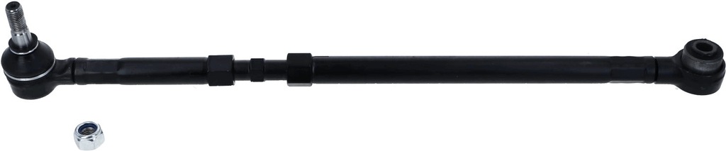 фото №15, Рычаг lemforder 16243 01