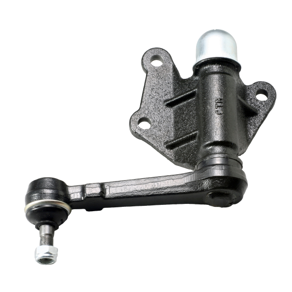 фото №1, Кронштейн стійок кермових редуктор toyota 4 runner ii hilux v