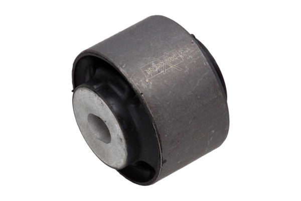 Купить Maxgear 72-2481 подшипниковый узел, рычаг