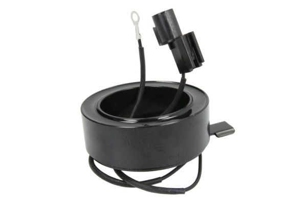 фото №4, Котушка, зчеплення електромагнітний компресор thermotec ktt030106