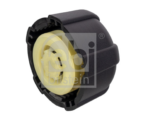 фото №2, Крышка радиатора renaultdacia clio ii laguna ii meg