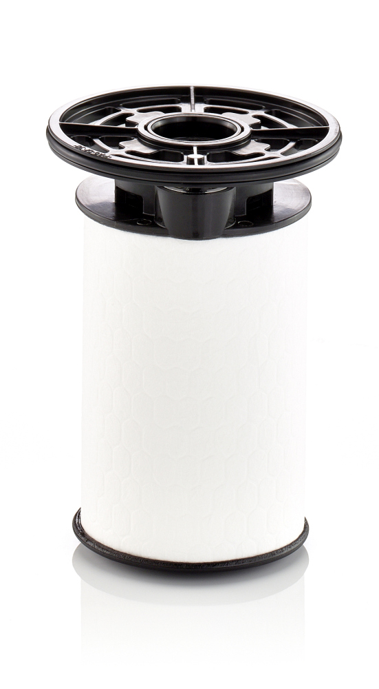 Купити Mann фільтр пального