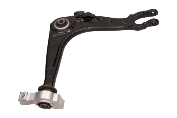 фото №1, Maxgear 72-2325 важіль, підвіска колеса