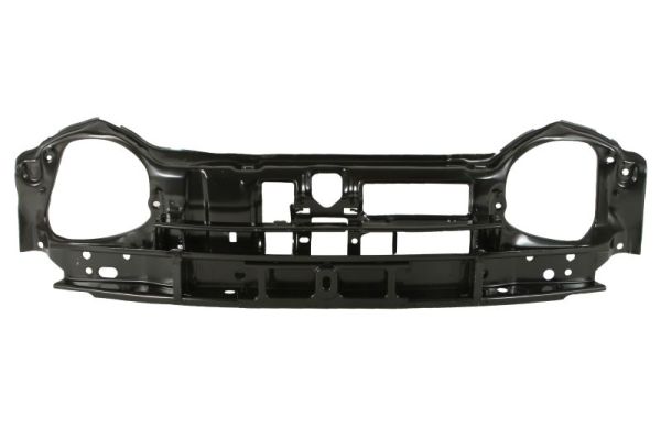 Купить Ремень перед комплект . renault twingo 1 09.98-06.07