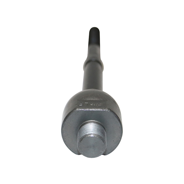 фото №1, Ctr тяга рулевой mazda mx-5 iv