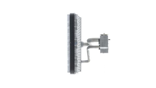 фото №15, Випарник кондиціонера audi a1 seat cordoba ibiza iii ibiza iv ibiza