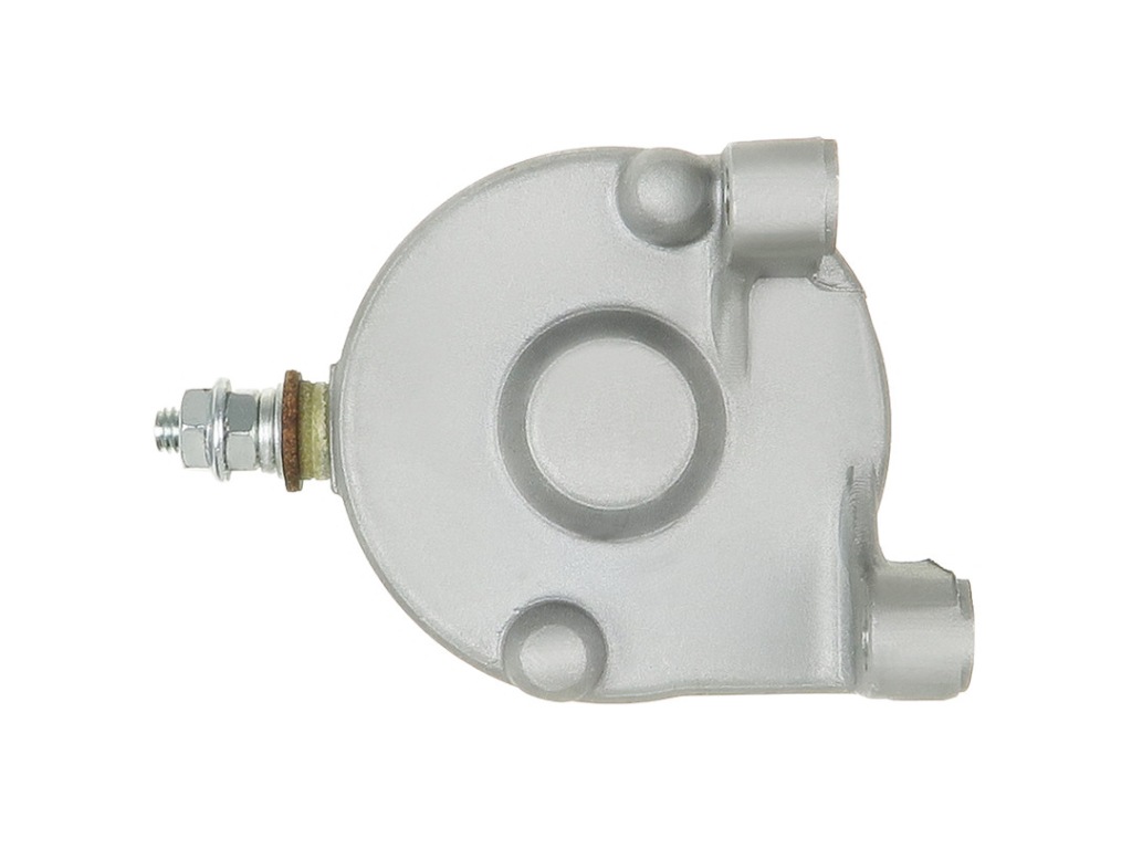 Стартер as-pl s9686s Оригинал