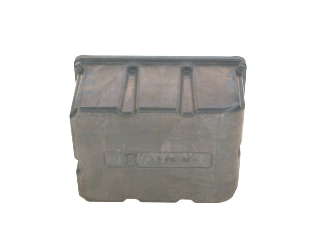 фото №1, Электрическая насос топлива bosch 0444010038