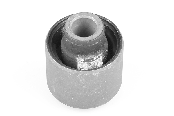 фото №1, Втулка міст mitsubishi t. outlander передня