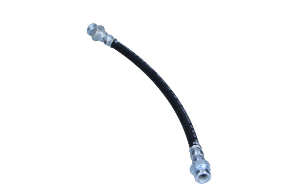 фото №1, Maxgear 52-0554 шланг гальмівний гнучкий