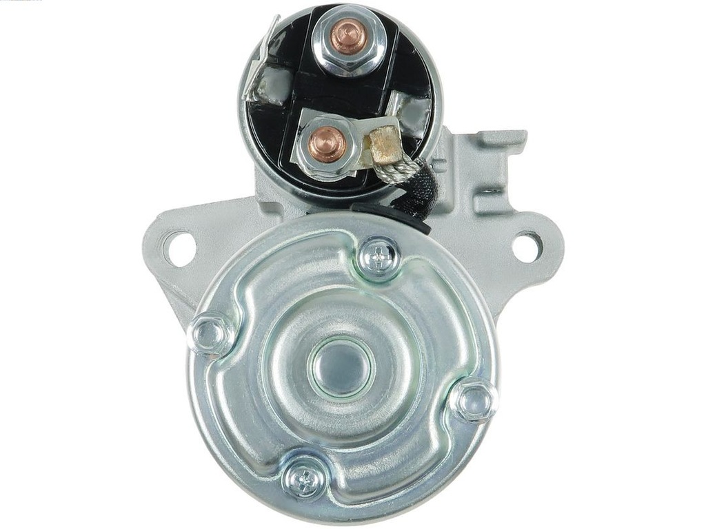 фото №11, Mazda mx-5 1.5 st; mx-5 1.5 st; mx-5 2.0 st; mx-5 2.0 st; mx-5 2.0 st; mx-5