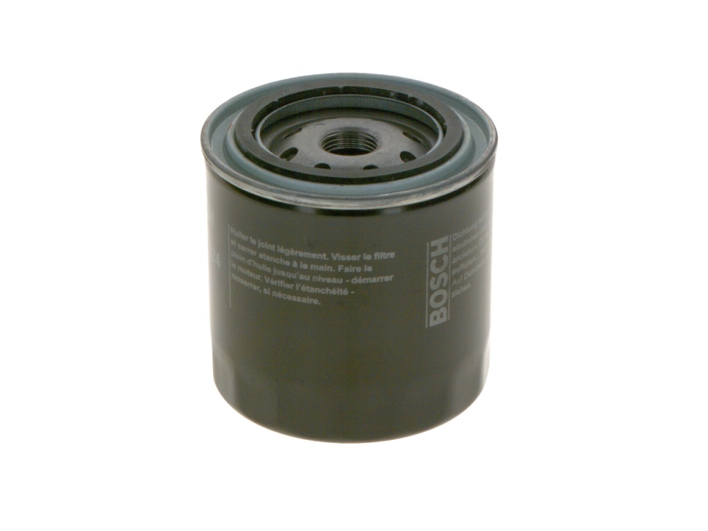 Bosch 986 452 024 фильтр масла Цена