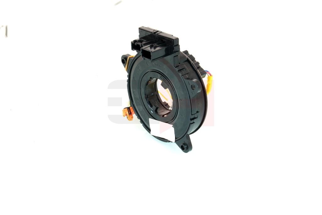 фото №3, Стрічка руль/шлейф mazda 6 2002-2007, rx-8 2003-2008