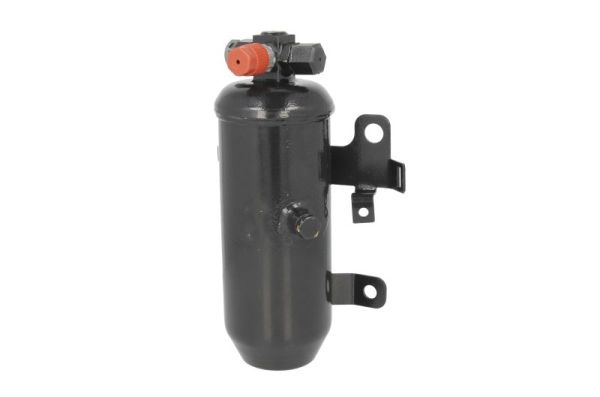 фото №1, Thermotec ktt120108 осушитель, кондиционер