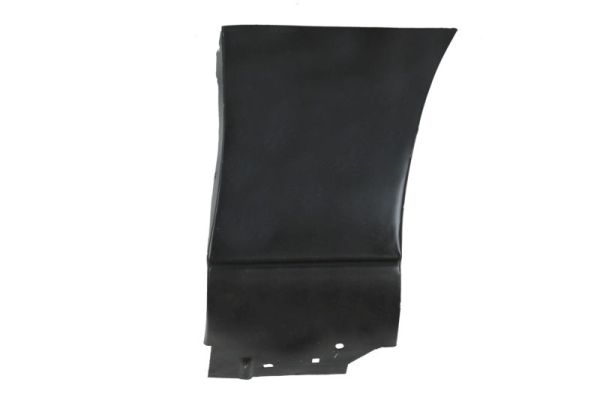 фото №1, Repa крыла перед p mazda premacy 07.99-03.05