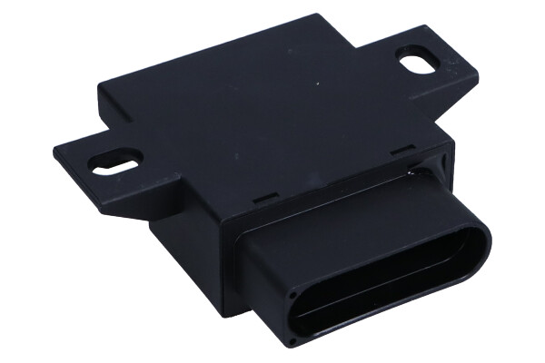 фото №1, Maxgear 27-1240 блок управления, насос топлива