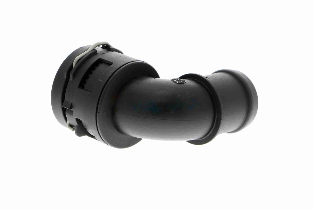 Vaico v10-4629 фланець рідини охолоджуючий Зі Шроту