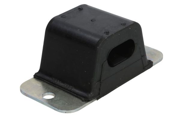 фото №1, Отбойник резиновый, подвеска