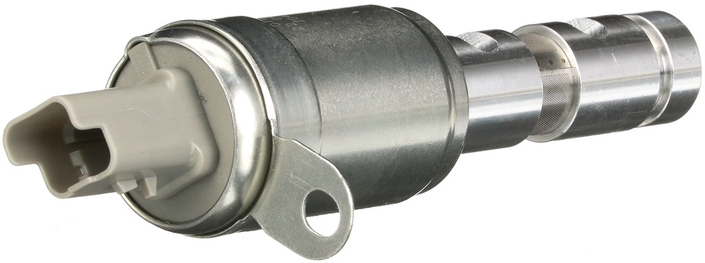 фото №8, Gates регулятор faz розподільного валу renault clio iii fluence grand scenic ii