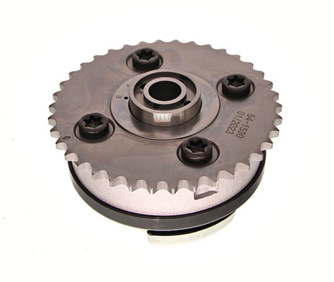 Купить Клапан двигательный dt spare parts 5.41530