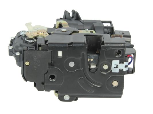 фото №1, Замок двері 6010-01-020421p