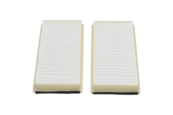 фото №5, Фильтр салонный amc /kpl/ mazda rx8 03-