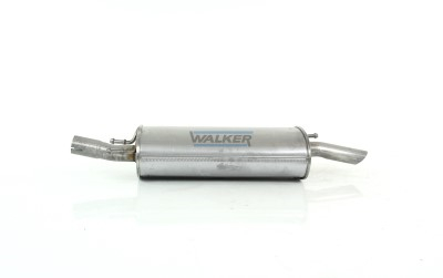 Гасник кінцевий walker 21303-52 1094577 Київ