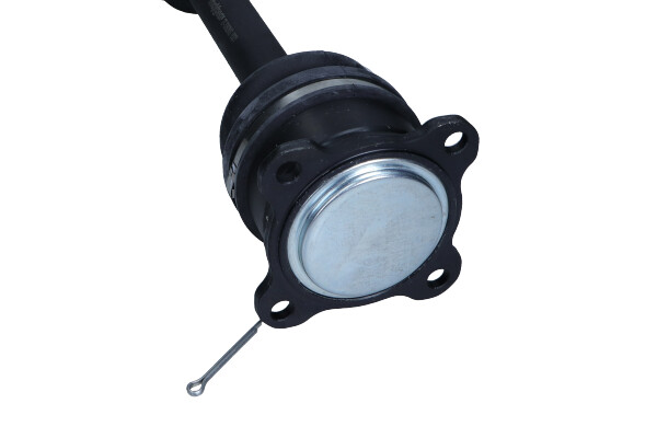 фото №5, Maxgear 49-2428 wał приводной