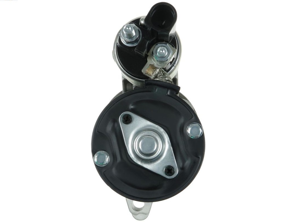 A4 1.8 fsi, a4 1.8 tfsi, a4 2.0 tfsi, a4 2.0 tfsi flexfuel, a4 2.0 tfsi fl Ціна