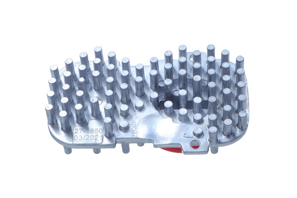 фото №4, Модуль led drl bmw x3 f25/ x5 e70/f15/f85