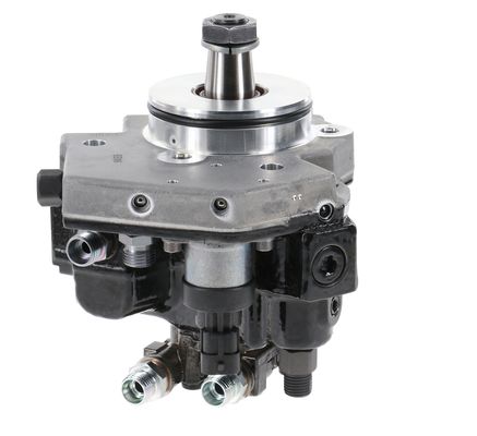 Нова 0445020137 5258264 1704596 570107990104 Оригінал