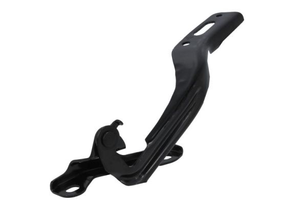 фото №1, Петля кришки двигуна