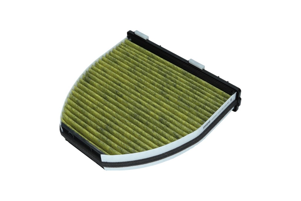 Купити Фільтр салонний ultra pure 6080053/kao