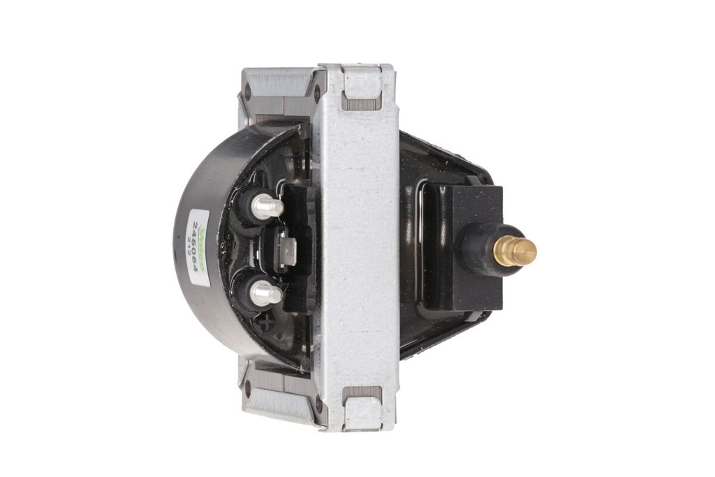 фото №1, Valeo катушка зажигания jeep renault volvo