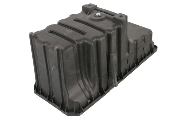 фото №2, Поддон масляная ent040008s