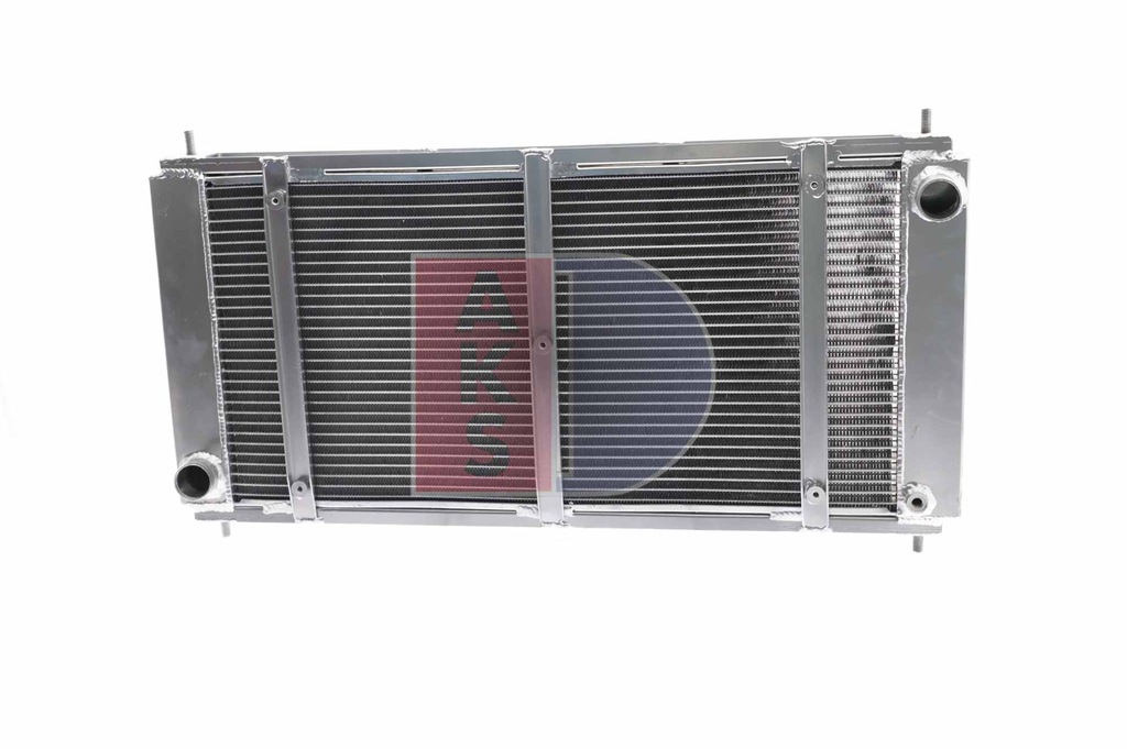 фото №11, Радиатор lotus eclat / elite e075k0105f nowa!!!