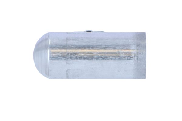 фото №6, Осушитель кондиционера do db w168