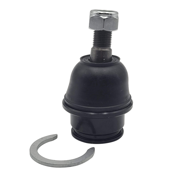 фото №2, Ctr cb0444 шаровая опора рычага