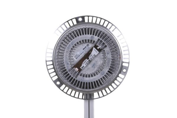 фото №13, Сцепление вентилятора радиатора bmw 5 e34 5 e39 7 e32 7 e38 8 e31