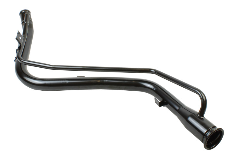 фото №2, Maxgear труба заливной топлива honda cr-v 2.0 01-07