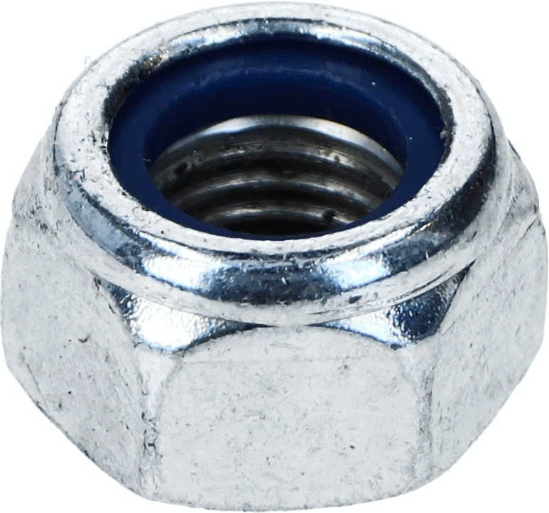 фото №16, Рычаг lemforder 16243 01