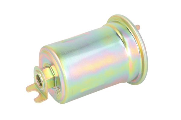 Jc premium b3k010pr фильтр топливной Цена