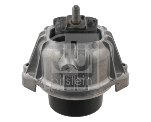 Купити Подушка двигуна febi bilstein