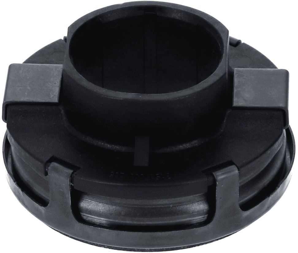 фото №2, Sachs зчеплення комплект mercedes 207-410 77-96