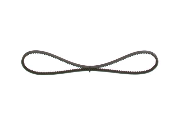 фото №2, Bosch 1 987 947 613 ремінь клиновий