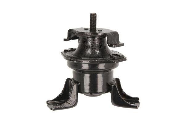 фото №1, Подушка двигателя yamato